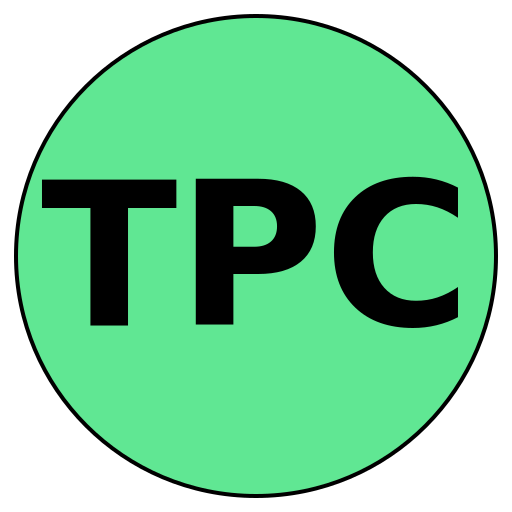 TravelPath Customized